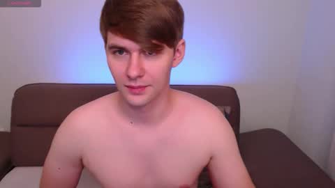 Billy online show from September 11, 4:22 am