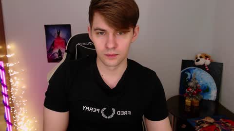 Billy online show from December 28, 6:39 am