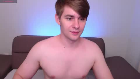 Billy online show from October 2, 1:20 am