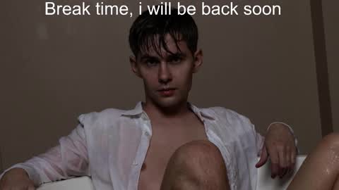 Billy online show from September 19, 4:46 am