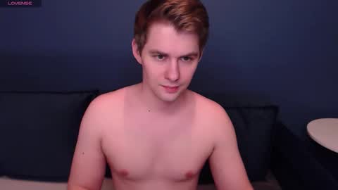 Billy online show from February 16, 8:01 am