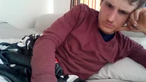 yourbitch1762 online show from May 1, 6:43 pm