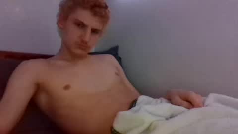 yourbitch1762 online show from February 20, 10:48 am