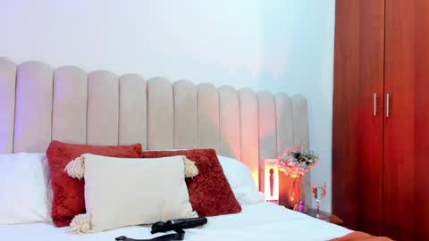 Snapshot of yourboynextdoor1 chatting on December 9, 11:30 pm YOURBOYNEXTDOOR online show from December 9, 11:30 pm