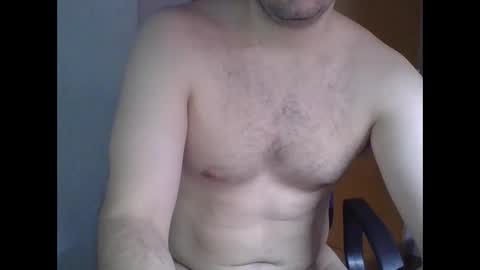 yourdickisnormal online show from June 1, 7:19 am