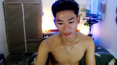 Rence online show from March 7, 7:50 am