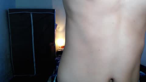 Rence online show from March 22, 3:33 am