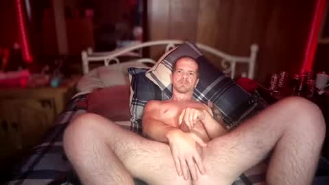 yourenotmytype69 online show from October 11, 10:19 am