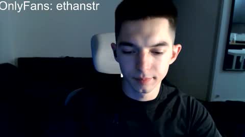 yourethan online show from October 15, 8:16 pm