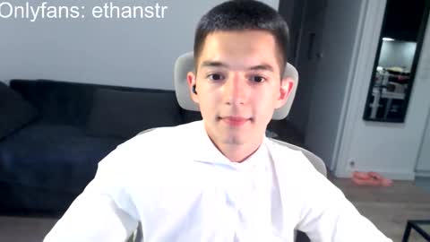 yourethan online show from September 16, 8:20 pm