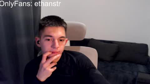 yourethan online show from October 16, 8:17 pm