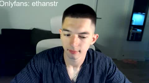 yourethan online show from September 23, 6:40 pm