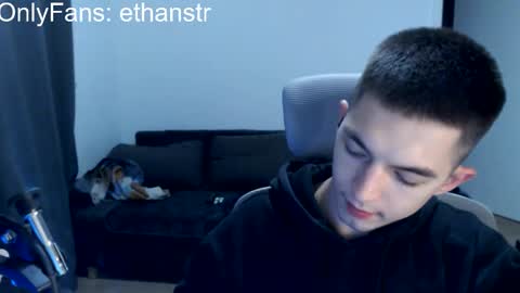 yourethan online show from October 14, 7:43 pm