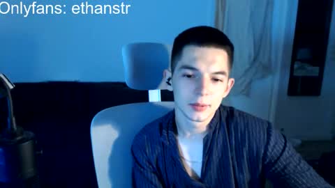 yourethan online show from October 5, 6:01 pm