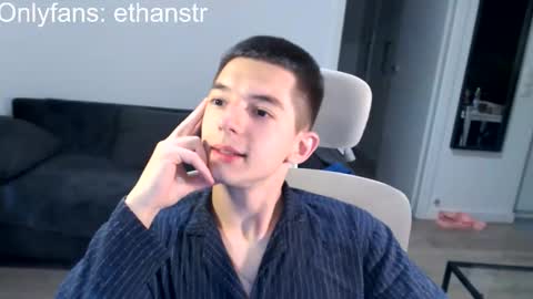 yourethan online show from September 17, 9:38 pm