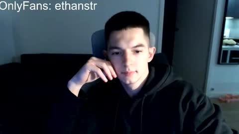 yourethan online show from October 13, 6:25 pm