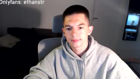 yourethan online show from September 9, 8:19 pm