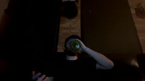 Hey Im Justin online show from September 17, 9:43 am