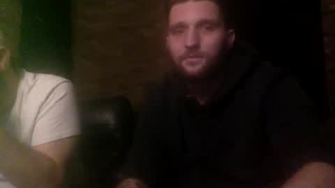 Hey Im Justin online show from October 3, 6:51 am