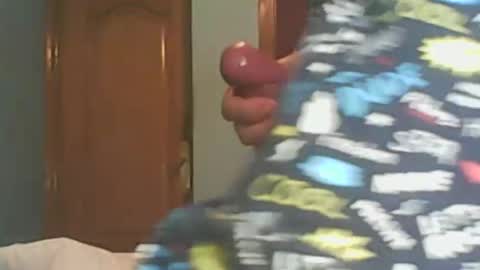 yourgasme online show from January 19, 4:44 am