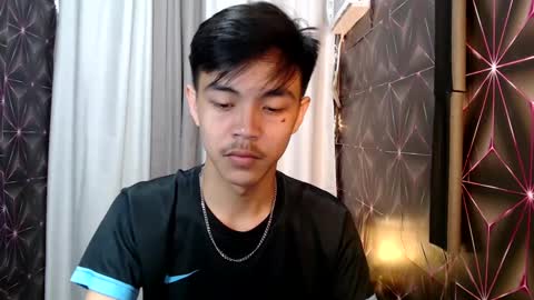 Josh online show from January 30, 5:41 am