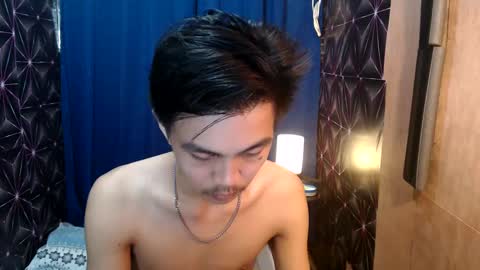 Josh online show from December 3, 5:19 am