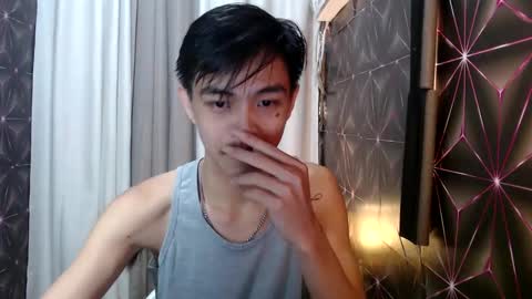 Josh online show from January 13, 4:50 am