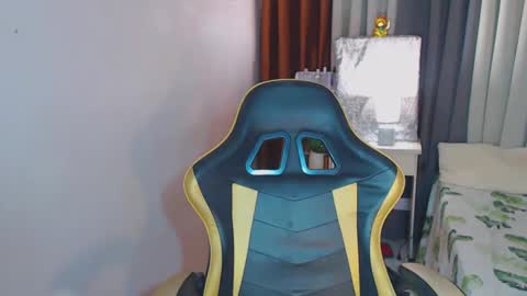 Paul online show from February 17, 4:31 am