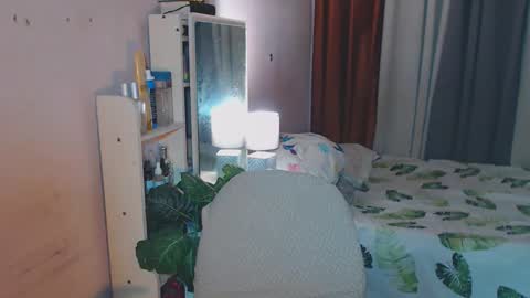 Paul online show from March 10, 2:23 pm