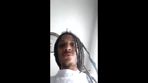 yourhosts online show from April 22, 7:18 pm