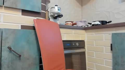 Jacky online show from February 11, 5:23 am