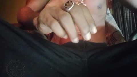 King online show from November 3, 12:59 am