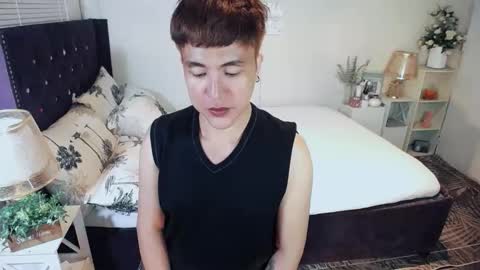 yourlivingonurdream online show from October 20, 2:32 pm