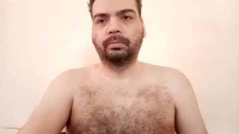 Rodrigo online show from February 13, 9:51 am