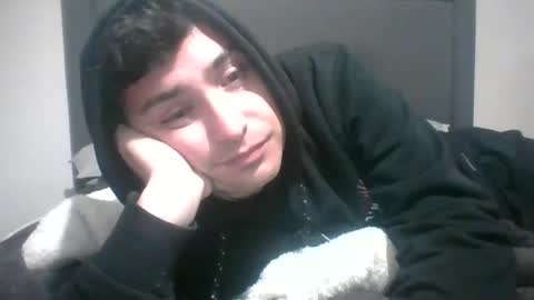 daniel online show from November 4, 4:02 am