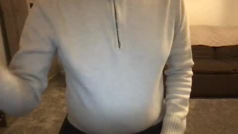 Your Michigan Secret online show from February 2, 3:27 am