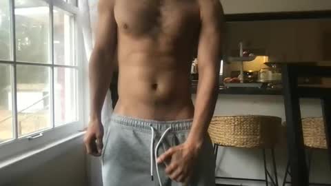 yourmodel online show from February 7, 2:15 pm