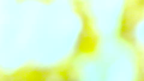 Edging4U online show from October 13, 9:43 pm