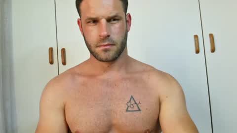 yournewbbe online show from November 1, 4:11 pm