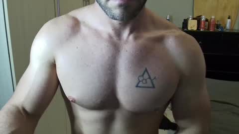 yournewbbe online show from January 21, 12:02 pm