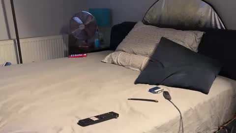 newcastle72 online show from March 10, 1:22 am