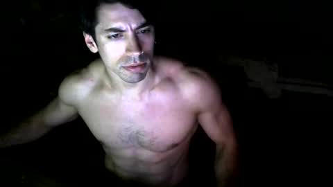 yournonameguy online show from April 3, 12:18 am