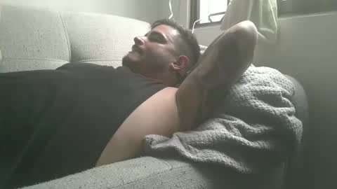 yourpersonalgeniusl online show from January 12, 6:49 pm