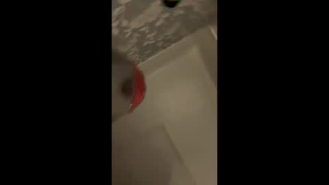 yours731783 online show from November 23, 7:14 pm