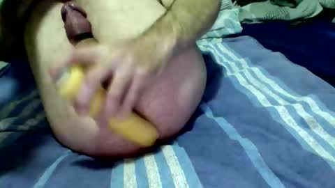 yoursub3210 online show from October 5, 12:53 pm