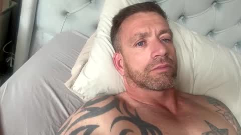 You want us 69 online show from May 4, 8:27 am