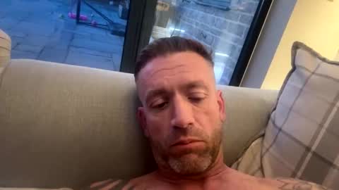You want us 69 online show from May 11, 4:03 am