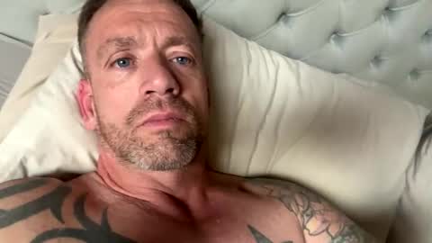 You want us 69 online show from May 1, 7:00 am