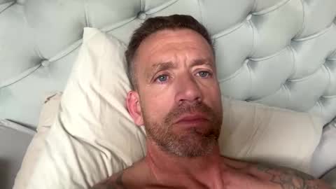 You want us 69 online show from May 2, 9:23 am