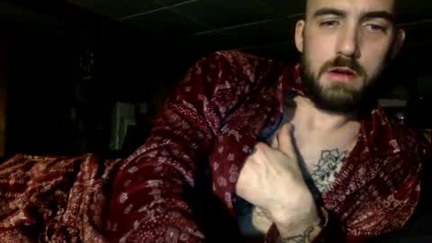 You Will Wish online show from November 27, 8:07 am